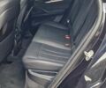 Чорний БМВ Х6, об'ємом двигуна 2.99 л та пробігом 142 тис. км за 42182 $, фото 64 на Automoto.ua