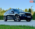 Чорний БМВ Х6, об'ємом двигуна 3 л та пробігом 171 тис. км за 34000 $, фото 1 на Automoto.ua