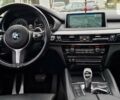 Чорний БМВ Х6, об'ємом двигуна 2.99 л та пробігом 142 тис. км за 42182 $, фото 59 на Automoto.ua