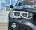 Чорний БМВ Х6, об'ємом двигуна 3 л та пробігом 166 тис. км за 22990 $, фото 3 на Automoto.ua