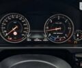 Чорний БМВ Х6, об'ємом двигуна 2.99 л та пробігом 142 тис. км за 42182 $, фото 110 на Automoto.ua