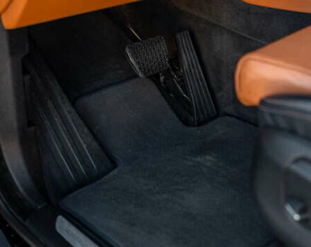 БМВ Х6 2015 в Черновцах на Automoto.ua Черный БМВ Х6, объемом двигателя 2.99 л и пробегом 158 тыс. км за 34900 $, фото 28 на Automoto.ua