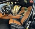 Черный БМВ Х6, объемом двигателя 2.98 л и пробегом 159 тыс. км за 29500 $, фото 45 на Automoto.ua