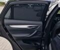 Чорний БМВ Х6, об'ємом двигуна 2.99 л та пробігом 142 тис. км за 42182 $, фото 63 на Automoto.ua