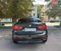 Черный БМВ Х6, объемом двигателя 2.98 л и пробегом 180 тыс. км за 32000 $, фото 7 на Automoto.ua