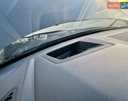 Чорний БМВ Х6, об'ємом двигуна 2.99 л та пробігом 173 тис. км за 35000 $, фото 61 на Automoto.ua