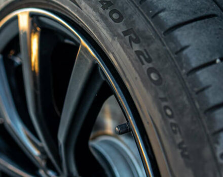 БМВ Х6 2015 в Черновцах на Automoto.ua Черный БМВ Х6, объемом двигателя 2.99 л и пробегом 158 тыс. км за 34900 $, фото 16 на Automoto.ua