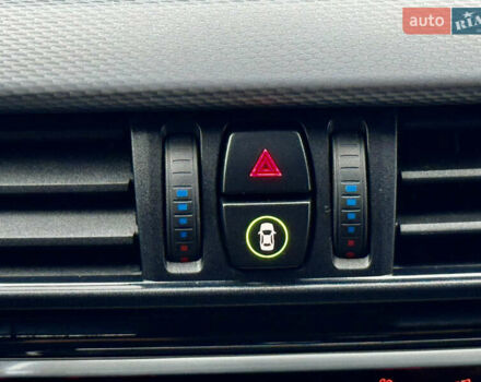 Черный БМВ Х6, объемом двигателя 2.99 л и пробегом 149 тыс. км за 37000 $, фото 37 на Automoto.ua