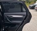Чорний БМВ Х6, об'ємом двигуна 2.99 л та пробігом 142 тис. км за 42182 $, фото 72 на Automoto.ua