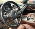 Черный БМВ Х6, объемом двигателя 2.99 л и пробегом 221 тыс. км за 34900 $, фото 28 на Automoto.ua