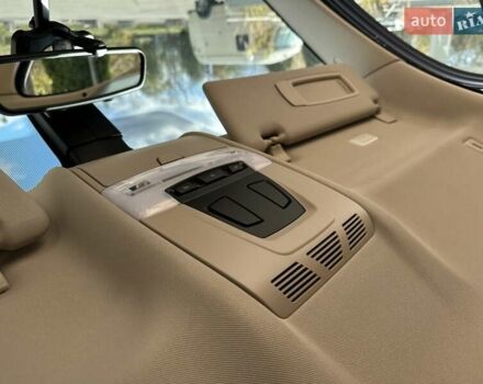 Черный БМВ Х6, объемом двигателя 2.99 л и пробегом 171 тыс. км за 30900 $, фото 46 на Automoto.ua