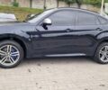 Чорний БМВ Х6, об'ємом двигуна 2.99 л та пробігом 142 тис. км за 42182 $, фото 31 на Automoto.ua