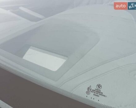 Черный БМВ Х6, объемом двигателя 2.99 л и пробегом 221 тыс. км за 34900 $, фото 16 на Automoto.ua