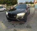 Черный БМВ Х6, объемом двигателя 3 л и пробегом 170 тыс. км за 23000 $, фото 1 на Automoto.ua