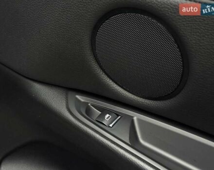 Черный БМВ Х6, объемом двигателя 2.99 л и пробегом 187 тыс. км за 31900 $, фото 79 на Automoto.ua