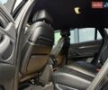 Черный БМВ Х6, объемом двигателя 2.99 л и пробегом 187 тыс. км за 31900 $, фото 61 на Automoto.ua