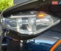 Чорний БМВ Х6, об'ємом двигуна 2.98 л та пробігом 98 тис. км за 35000 $, фото 3 на Automoto.ua