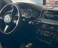 Чорний БМВ Х6, об'ємом двигуна 2.98 л та пробігом 98 тис. км за 35000 $, фото 27 на Automoto.ua