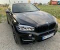 Черный БМВ Х6, объемом двигателя 2.99 л и пробегом 173 тыс. км за 38500 $, фото 8 на Automoto.ua