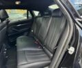 Чорний БМВ Х6, об'ємом двигуна 3 л та пробігом 144 тис. км за 28990 $, фото 37 на Automoto.ua