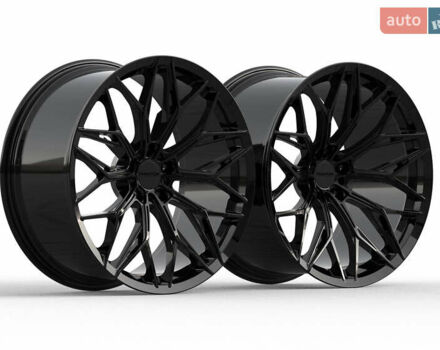 Черный БМВ Х6, объемом двигателя 2.98 л и пробегом 172 тыс. км за 35000 $, фото 20 на Automoto.ua