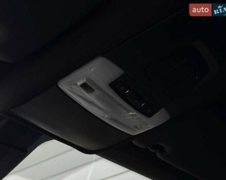 Черный БМВ Х6, объемом двигателя 2.99 л и пробегом 187 тыс. км за 31900 $, фото 57 на Automoto.ua