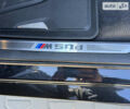 Черный БМВ Х6, объемом двигателя 3 л и пробегом 135 тыс. км за 45400 $, фото 15 на Automoto.ua