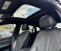 Чорний БМВ Х6, об'ємом двигуна 3 л та пробігом 144 тис. км за 28990 $, фото 36 на Automoto.ua