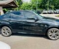Чорний БМВ Х6, об'ємом двигуна 3 л та пробігом 75 тис. км за 13900 $, фото 5 на Automoto.ua