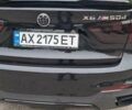 Чорний БМВ Х6, об'ємом двигуна 2.99 л та пробігом 184 тис. км за 41000 $, фото 7 на Automoto.ua