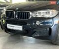 Чорний БМВ Х6, об'ємом двигуна 2.98 л та пробігом 98 тис. км за 35000 $, фото 1 на Automoto.ua