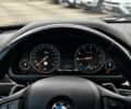 Чорний БМВ Х6, об'ємом двигуна 3 л та пробігом 144 тис. км за 28990 $, фото 20 на Automoto.ua