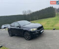 Черный БМВ Х6, объемом двигателя 2.99 л и пробегом 190 тыс. км за 38000 $, фото 5 на Automoto.ua