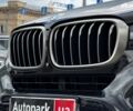 Чорний БМВ Х6, об'ємом двигуна 3 л та пробігом 144 тис. км за 28990 $, фото 4 на Automoto.ua