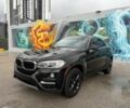 Чорний БМВ Х6, об'ємом двигуна 3 л та пробігом 78 тис. км за 14000 $, фото 2 на Automoto.ua