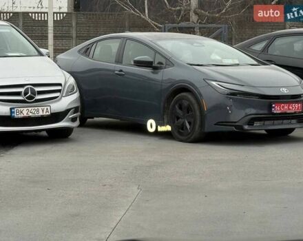 Черный БМВ Х6, объемом двигателя 2.99 л и пробегом 187 тыс. км за 31900 $, фото 54 на Automoto.ua