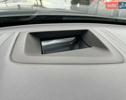 Черный БМВ Х6, объемом двигателя 2.98 л и пробегом 151 тыс. км за 27999 $, фото 20 на Automoto.ua