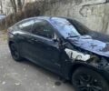 Чорний БМВ Х6, об'ємом двигуна 2 л та пробігом 120 тис. км за 21000 $, фото 6 на Automoto.ua