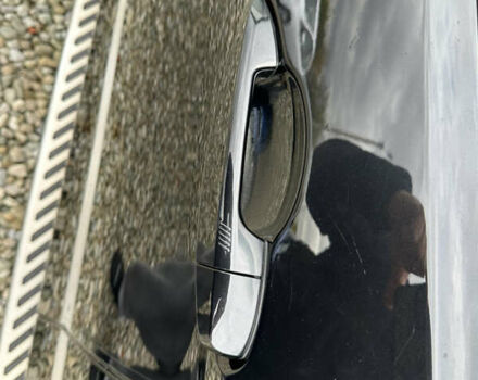 Черный БМВ Х6, объемом двигателя 2.98 л и пробегом 151 тыс. км за 27999 $, фото 53 на Automoto.ua