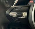 Чорний БМВ Х6, об'ємом двигуна 2.98 л та пробігом 98 тис. км за 35000 $, фото 33 на Automoto.ua