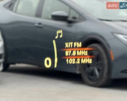 Черный БМВ Х6, объемом двигателя 2.99 л и пробегом 187 тыс. км за 31900 $, фото 90 на Automoto.ua