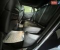 Чорний БМВ Х6, об'ємом двигуна 2.98 л та пробігом 98 тис. км за 35000 $, фото 31 на Automoto.ua