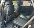 Чорний БМВ Х6, об'ємом двигуна 2.99 л та пробігом 184 тис. км за 41000 $, фото 9 на Automoto.ua