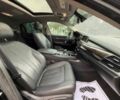 Чорний БМВ Х6, об'ємом двигуна 3 л та пробігом 78 тис. км за 14000 $, фото 7 на Automoto.ua