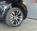 Чорний БМВ Х6, об'ємом двигуна 2.98 л та пробігом 98 тис. км за 35000 $, фото 8 на Automoto.ua