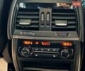 Чорний БМВ Х6, об'ємом двигуна 2.98 л та пробігом 98 тис. км за 35000 $, фото 28 на Automoto.ua