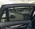 Чорний БМВ Х6, об'ємом двигуна 3 л та пробігом 144 тис. км за 28990 $, фото 38 на Automoto.ua