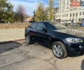 Черный БМВ Х6, объемом двигателя 2.99 л и пробегом 178 тыс. км за 42000 $, фото 3 на Automoto.ua