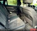 Черный БМВ Х6, объемом двигателя 3 л и пробегом 178 тыс. км за 29800 $, фото 4 на Automoto.ua