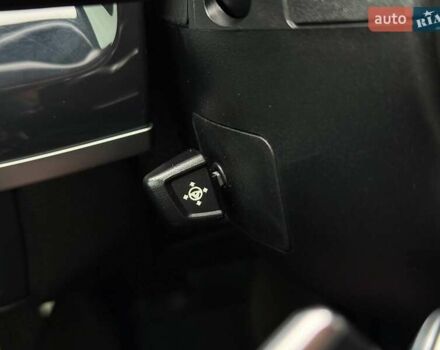 Черный БМВ Х6, объемом двигателя 2.99 л и пробегом 187 тыс. км за 31900 $, фото 40 на Automoto.ua